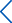 previous